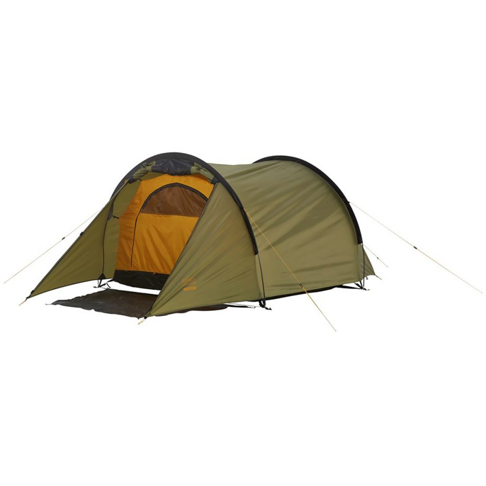 Grand Canyon Robson 2 Zelt