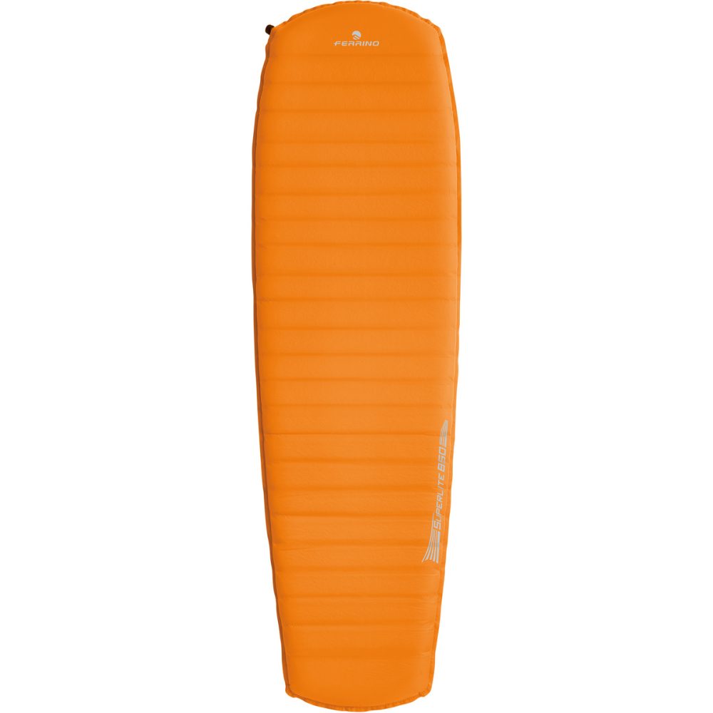 Ferrino Superlite 850 Isomatte