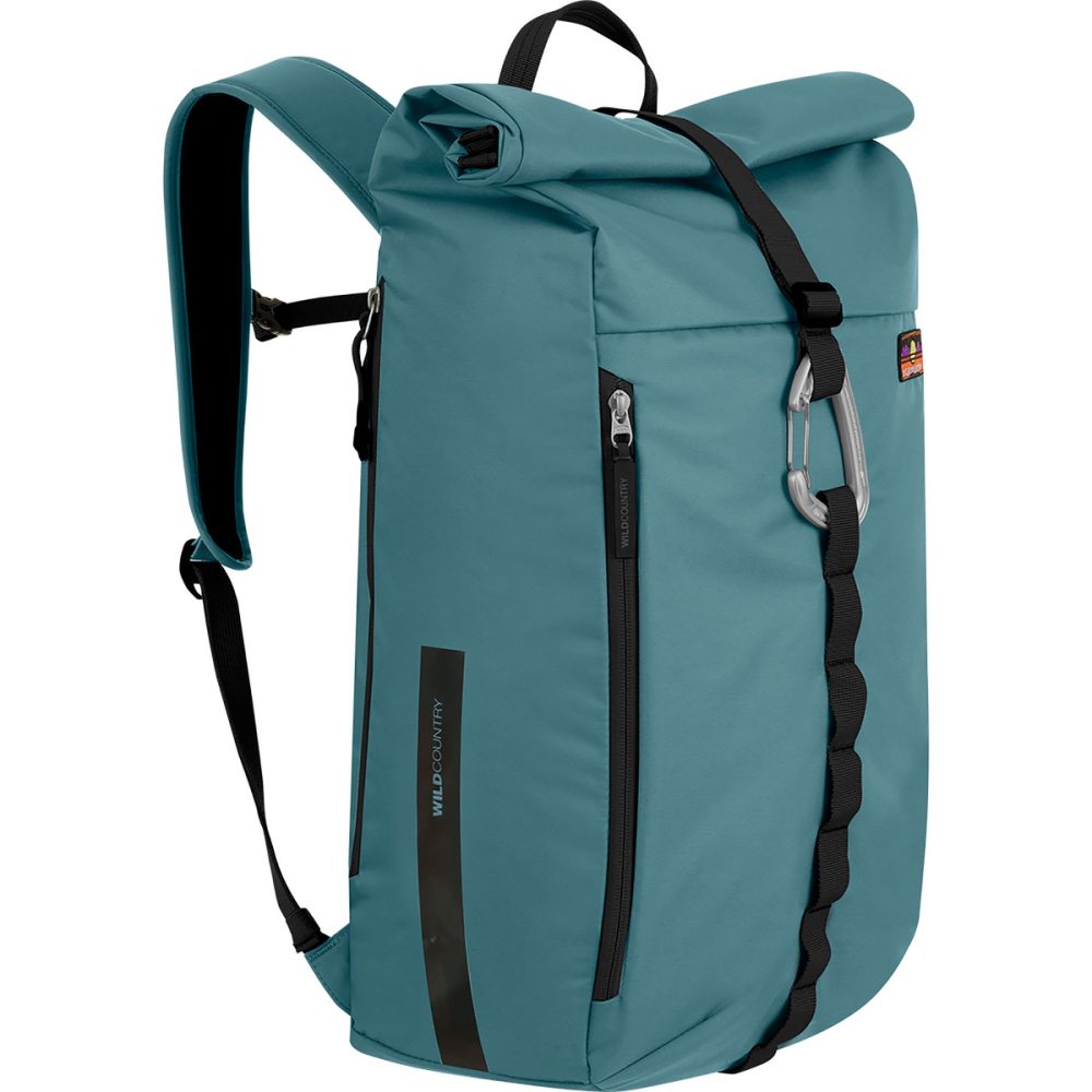 Wild Country Flow Rucksack
