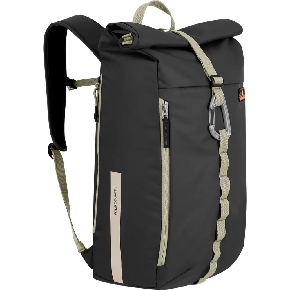 Wild Country Flow Rucksack