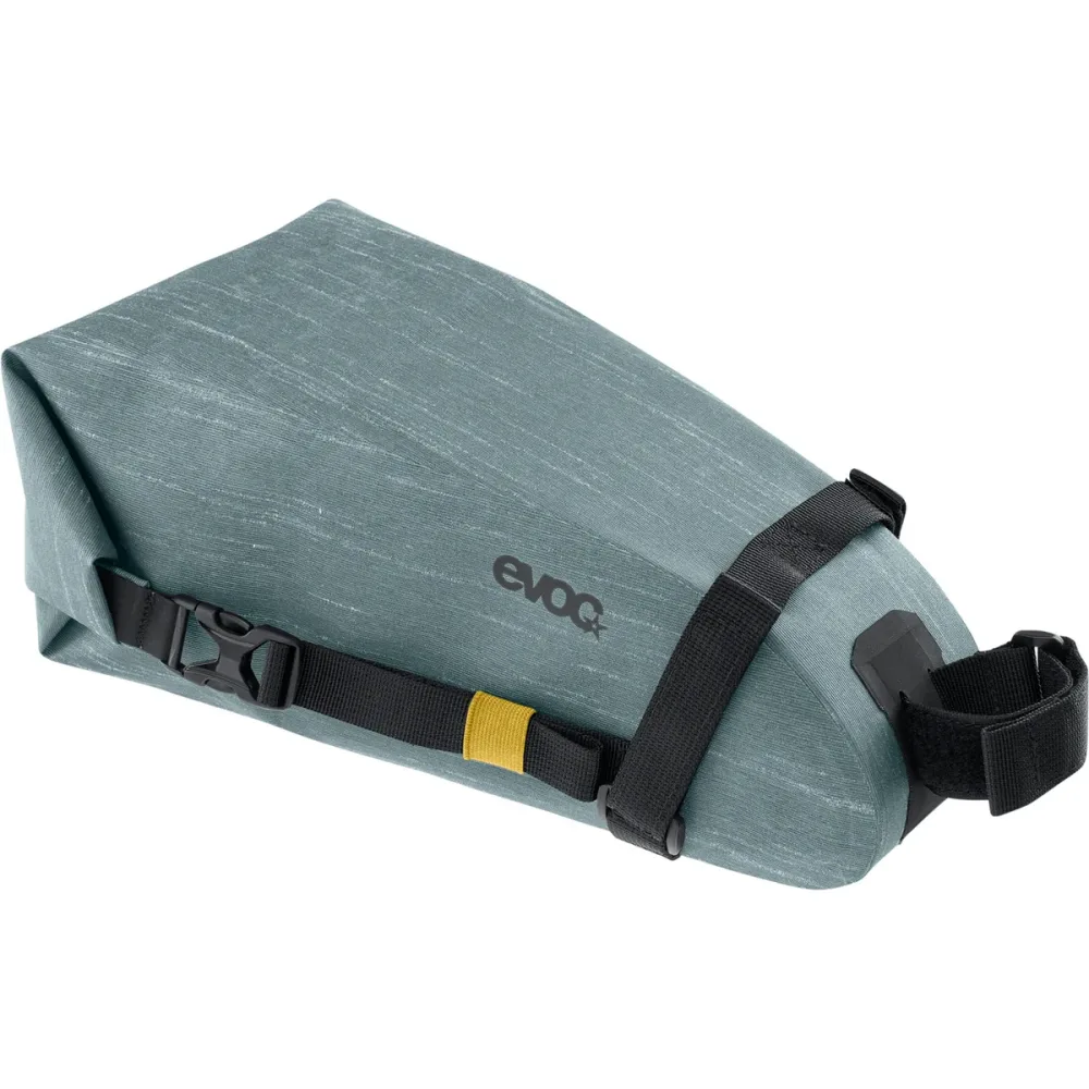 Evoc Seat Pack WP 4 Satteltasche