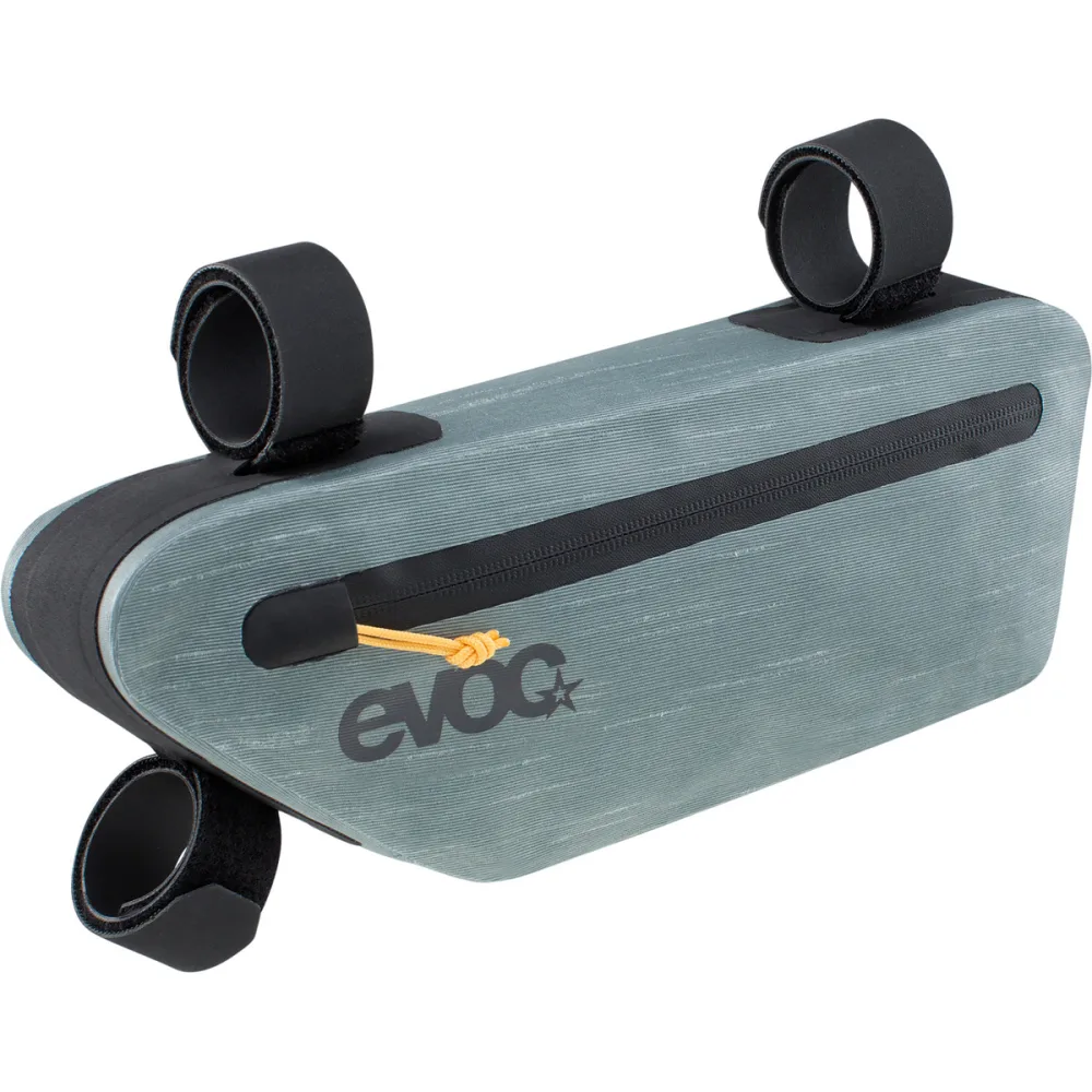 Evoc Frame Pack WP Rahmentasche