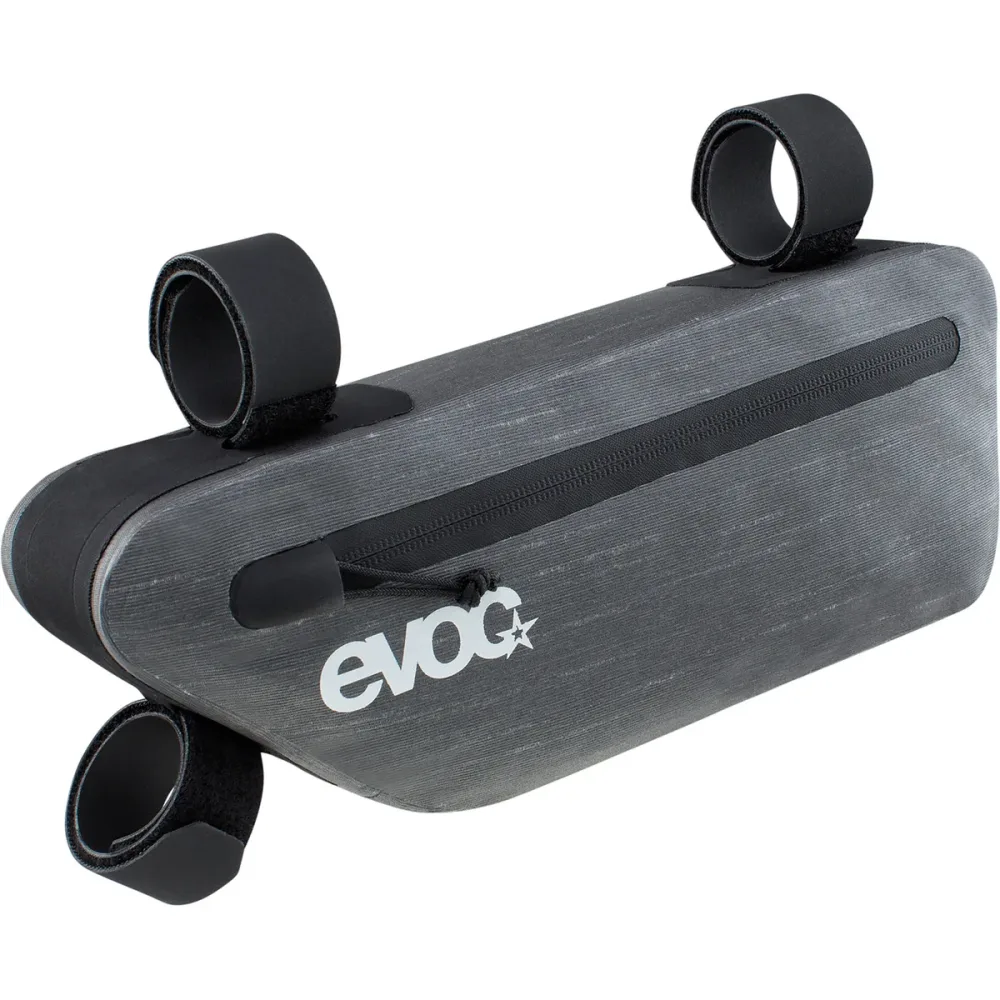 Evoc Frame Pack WP Rahmentasche