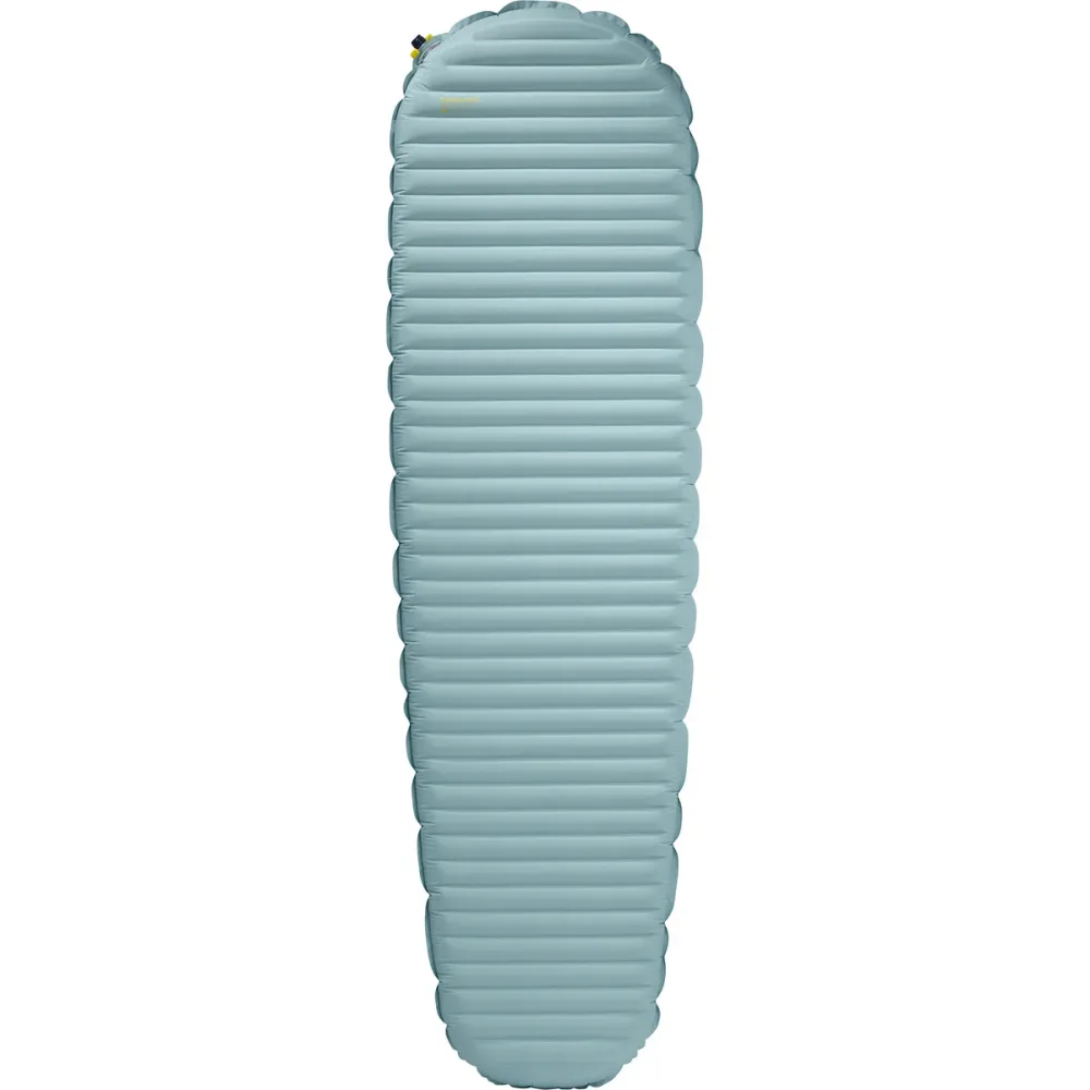 Therm-A-Rest NeoAir Xtherm NXT Isomatte