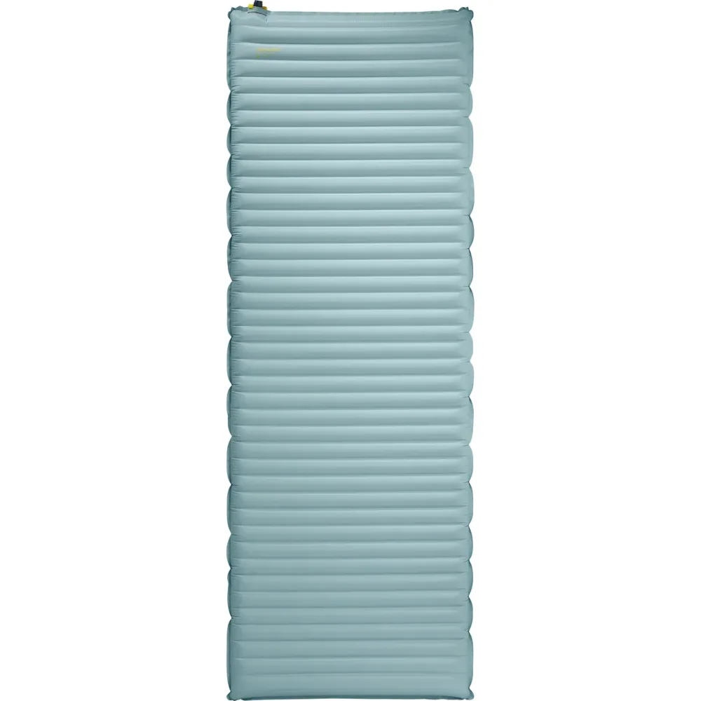 Therm-A-Rest NeoAir Xtherm NXT MAX Isomatte