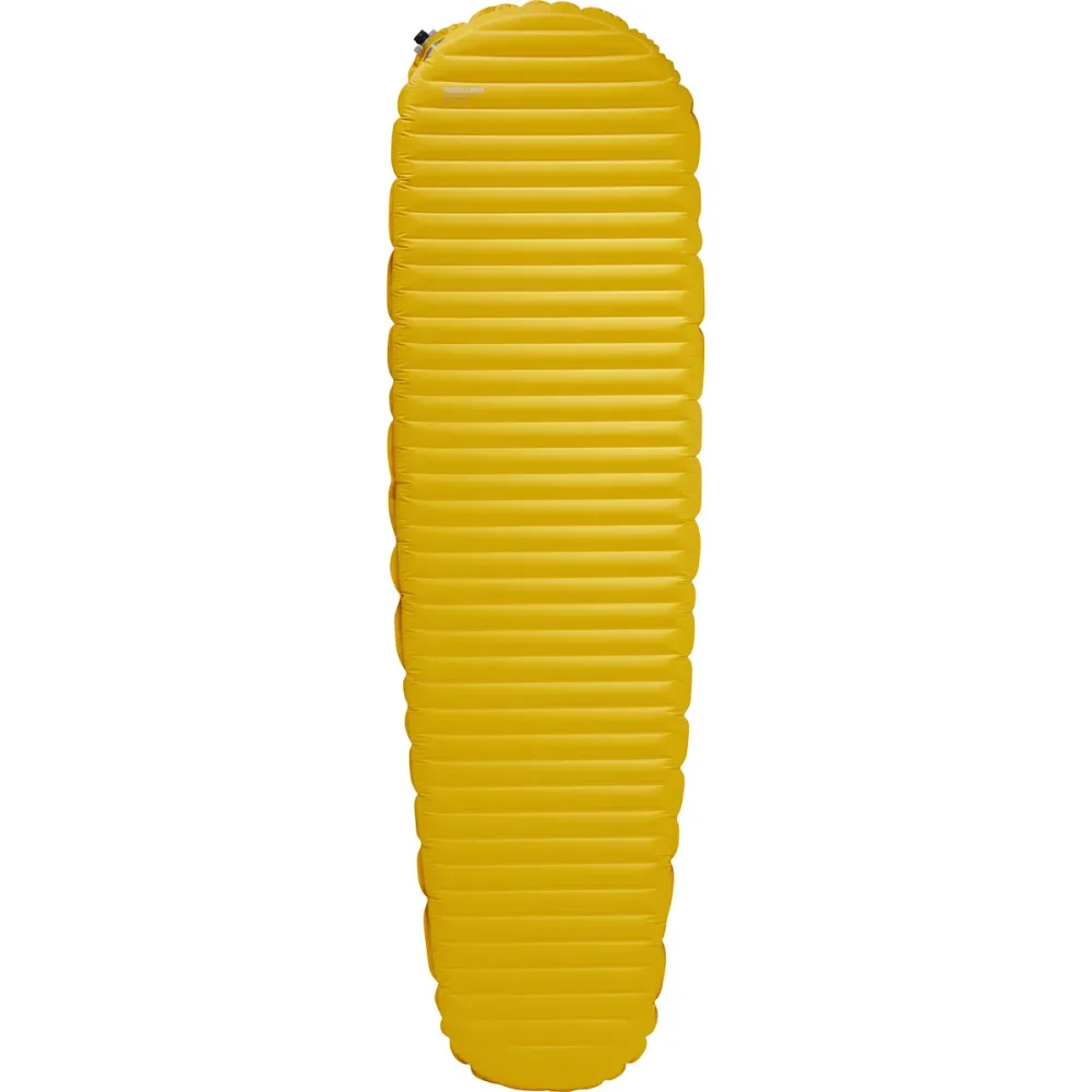 Therm-A-Rest NeoAir Xlite NXT Isomatte