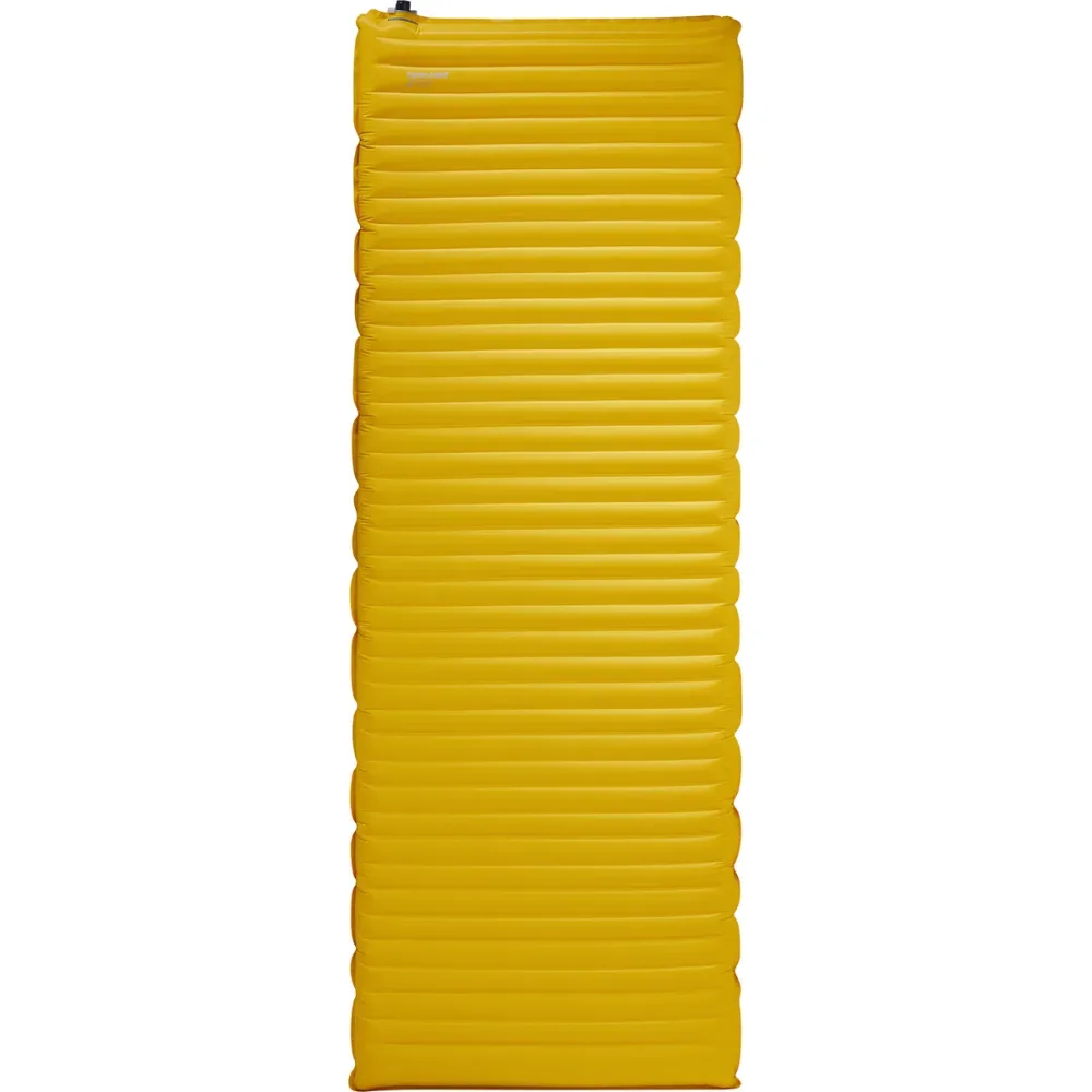 Therm-A-Rest NeoAir Xlite NXT MAX Isomatte