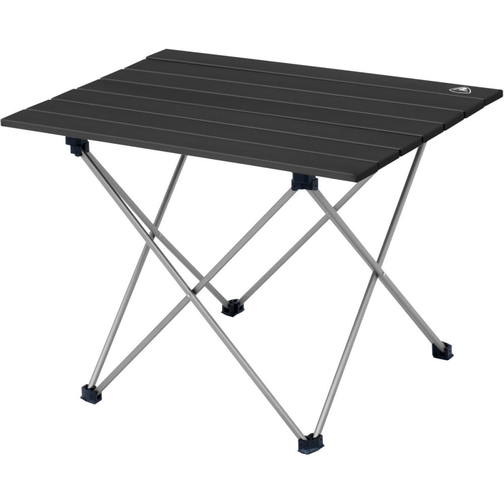 Robens Adventure Aluminium Tisch