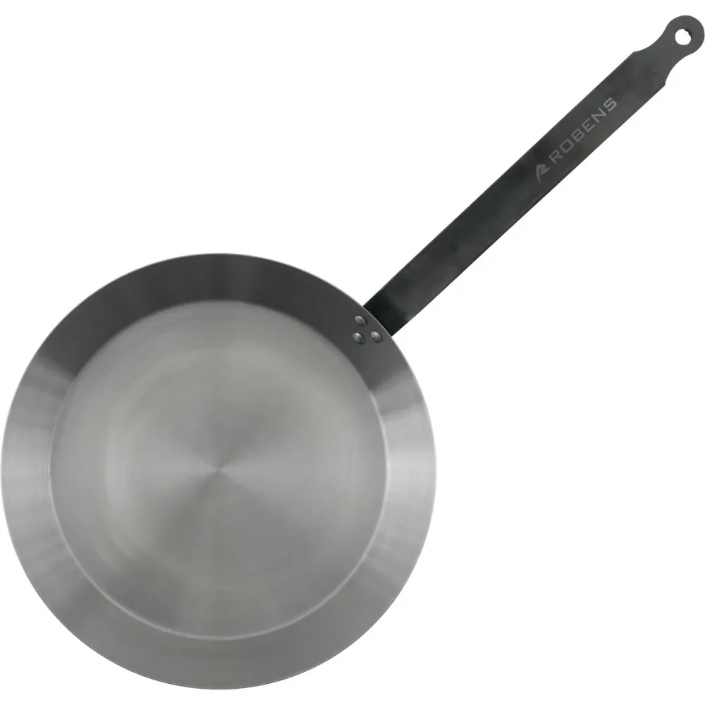 Robens Smokey Hill Frying Pfanne