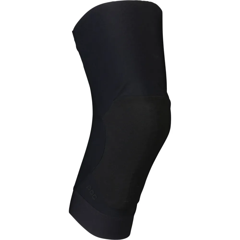 POC VPD Air Flow Knieprotektor