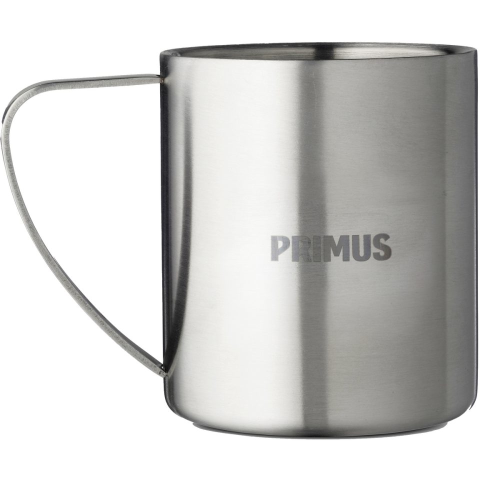 Primus 4-Season 0.2 Becher