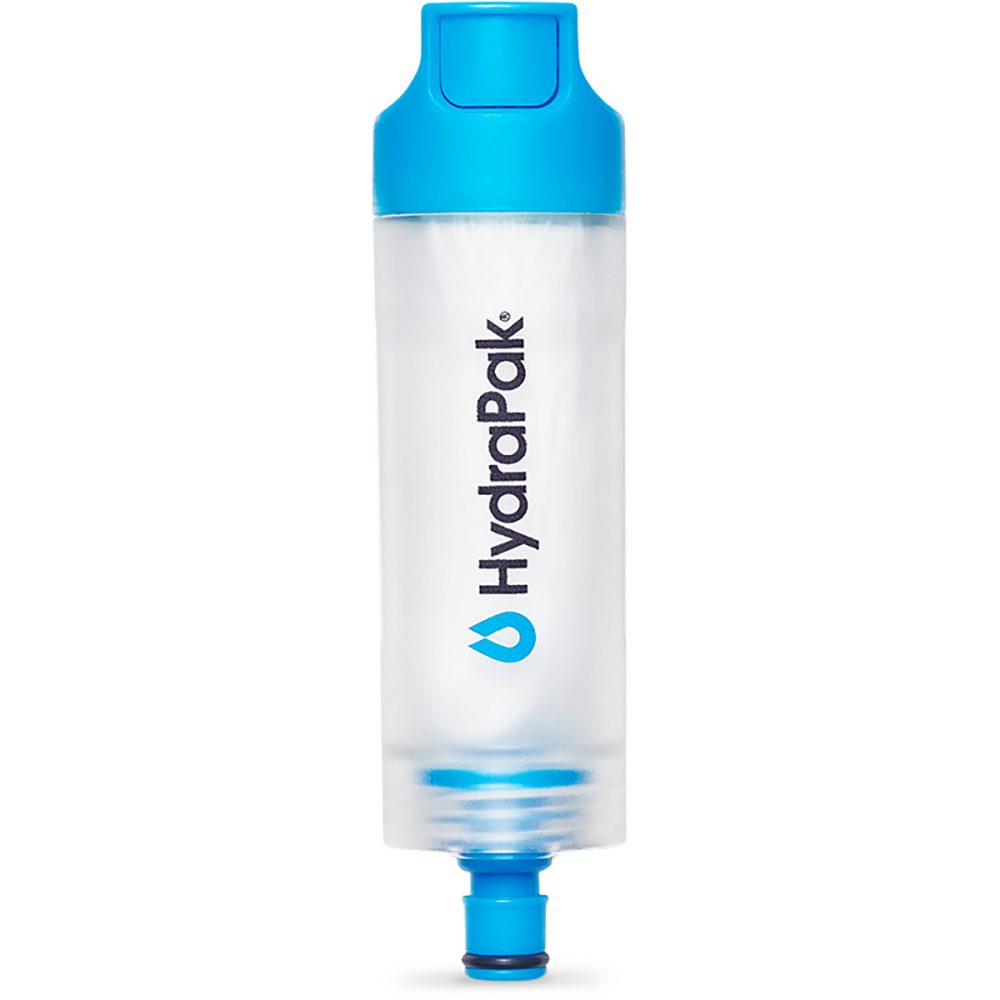 Hydrapak Plug-N-Play Inline Filter