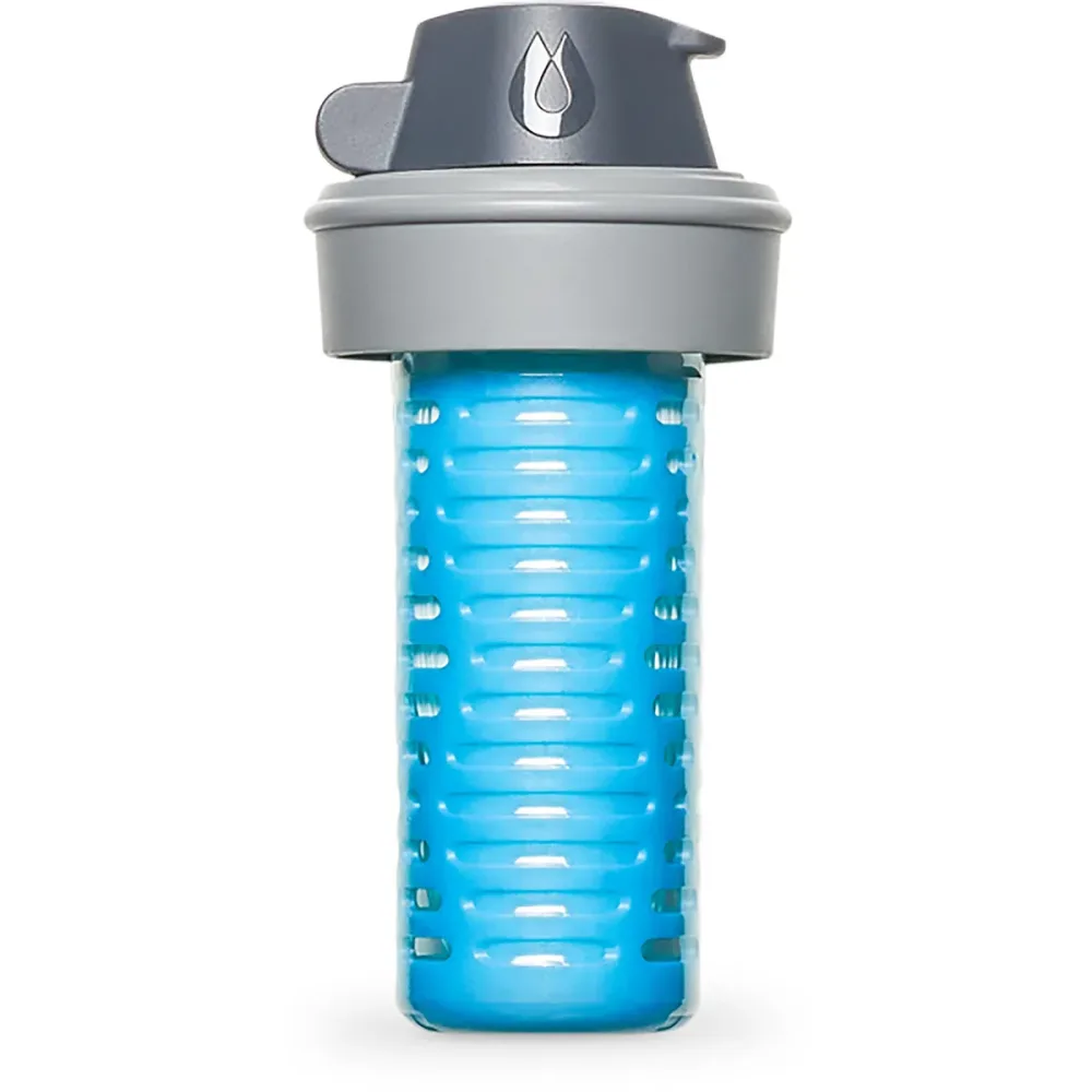 Hydrapak Filter Cap