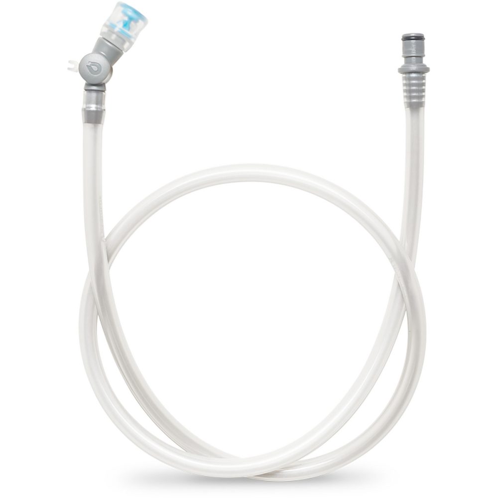 Hydrapak HydraFlex Tube