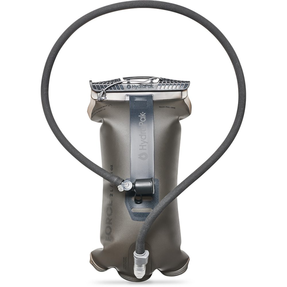 Hydrapak Force Trinksystem