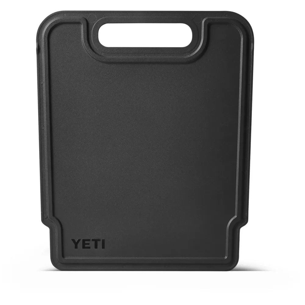 Yeti Roadie 48/60 Divider