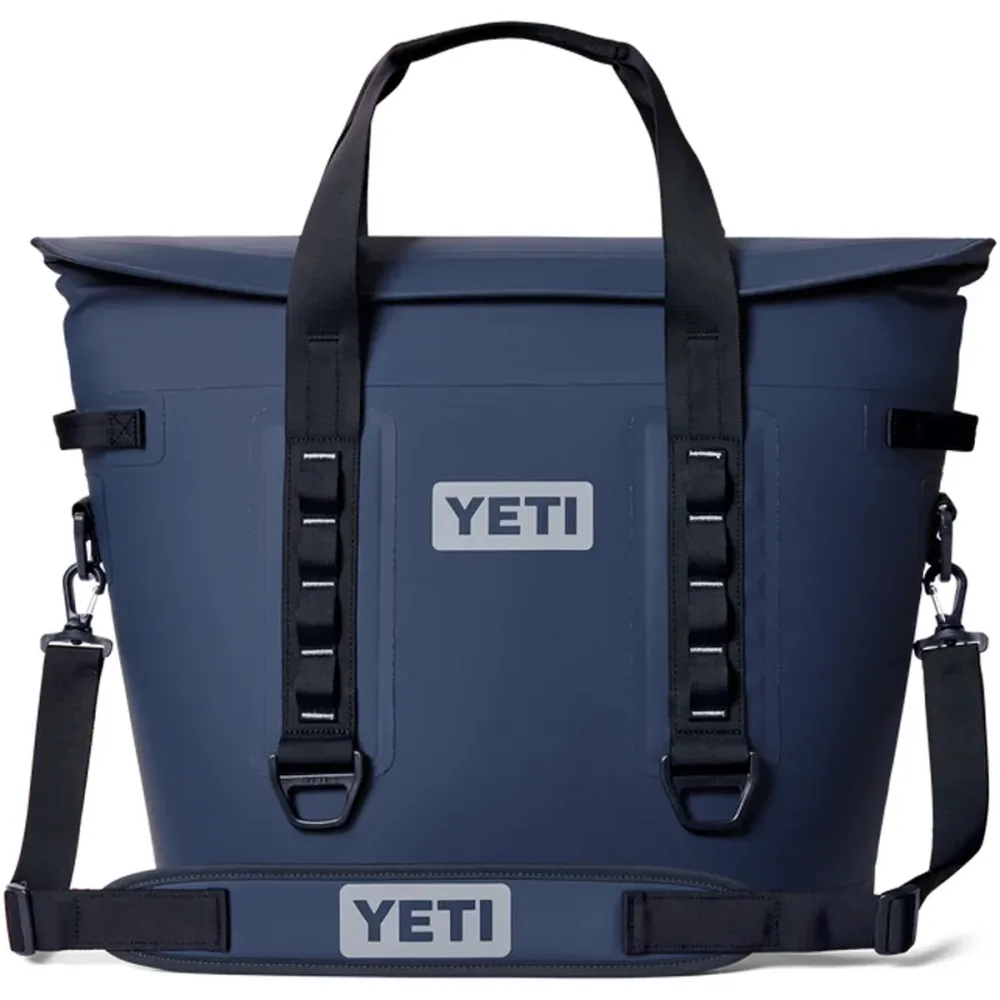 Yeti Hopper M30 Soft Cooler