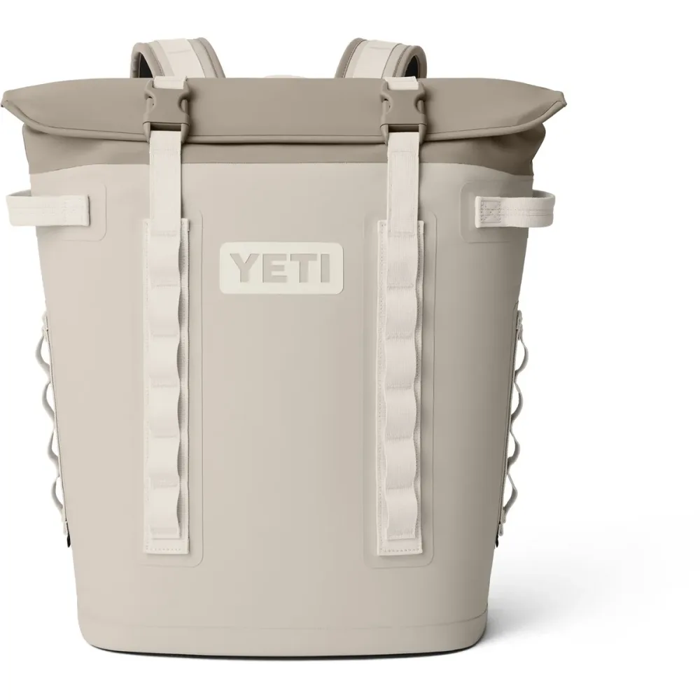 Yeti Hopper M20 Soft Cooler Kühltasche