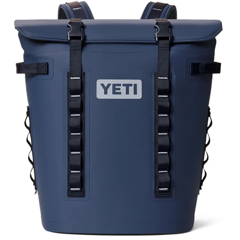 Yeti Hopper M20 Soft Cooler Kühltasche