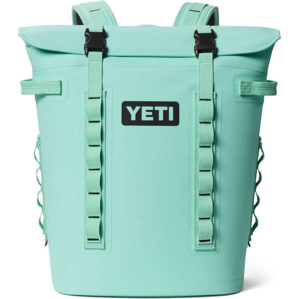 Yeti Hopper M20 Soft Cooler Kühltasche