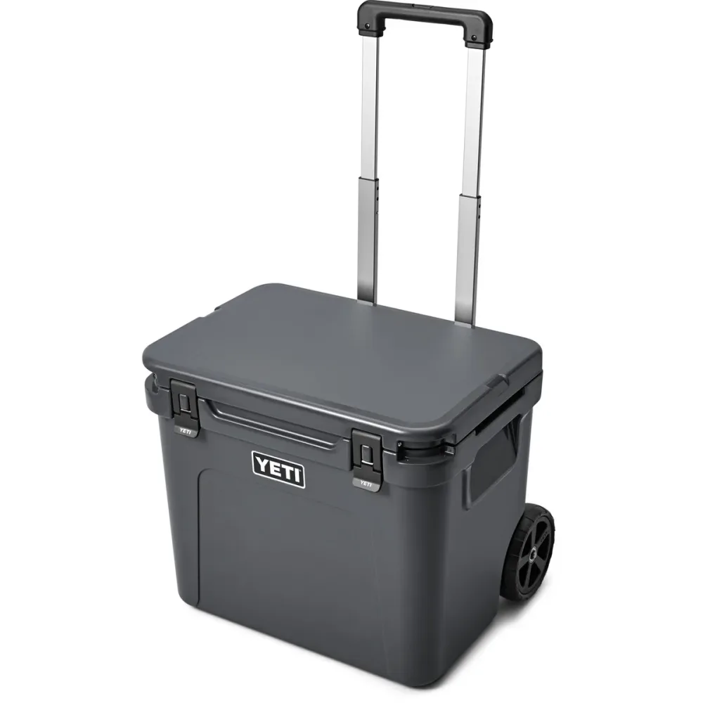Yeti Roadie 60 Kühlbox