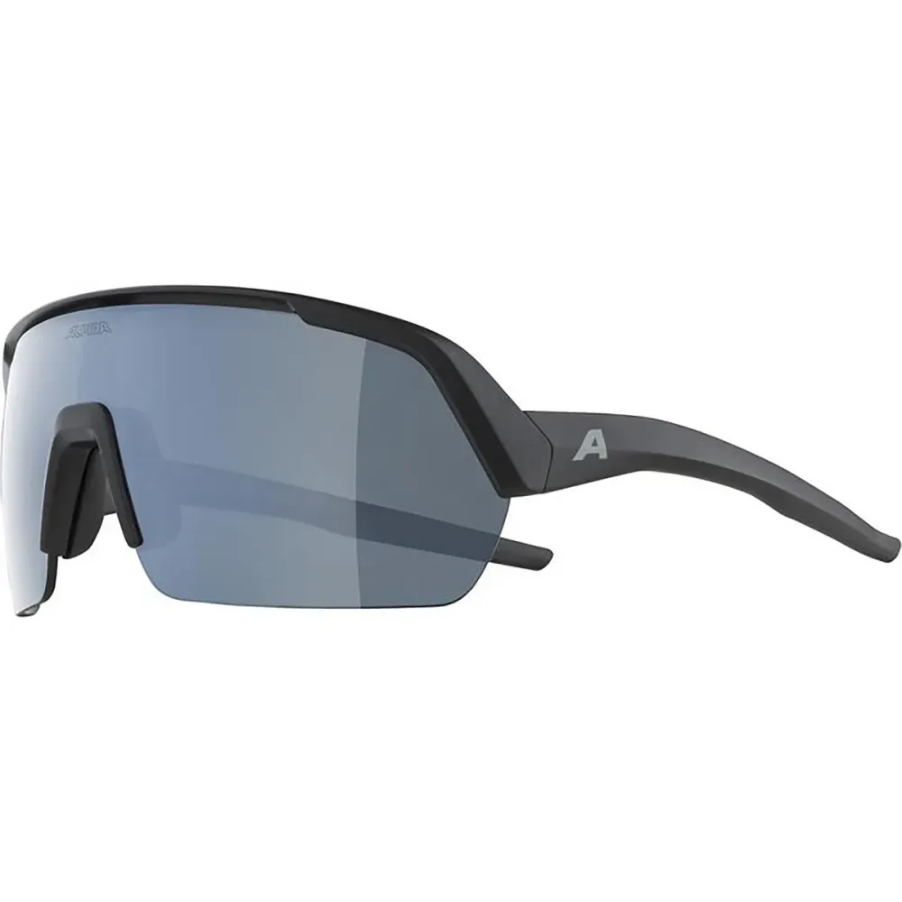 Alpina Turbo HR Sportbrille