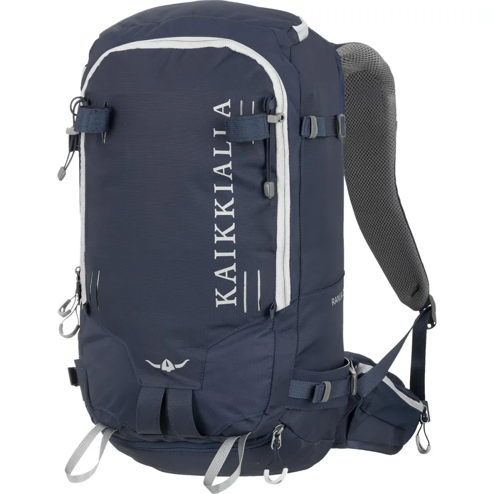 Bergzeit Basics Kaikkialla Ranua 28 Rucksack
