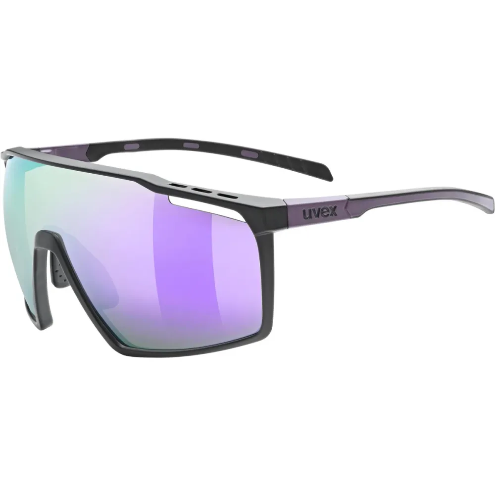 Uvex MTN Perform Sportbrille