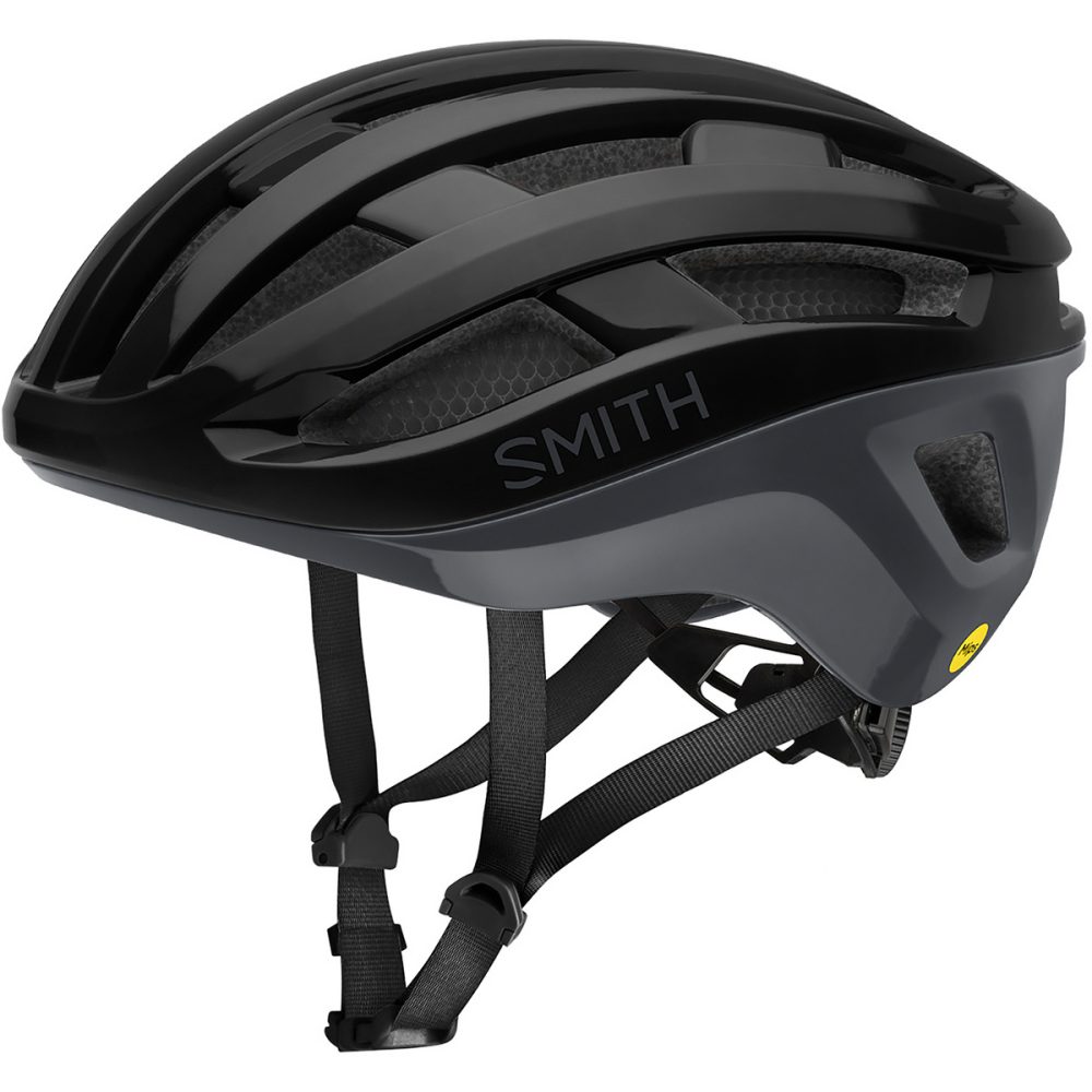 Smith Persist 2 Mips Fahrradhelm