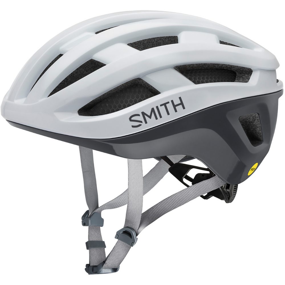 Smith Persist 2 Mips Fahrradhelm