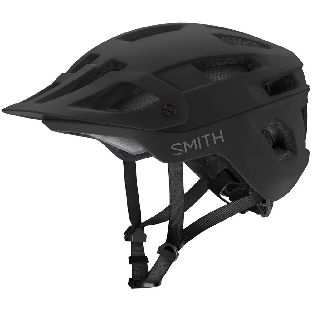 Smith Engage 2 Mips Fahrradhelm