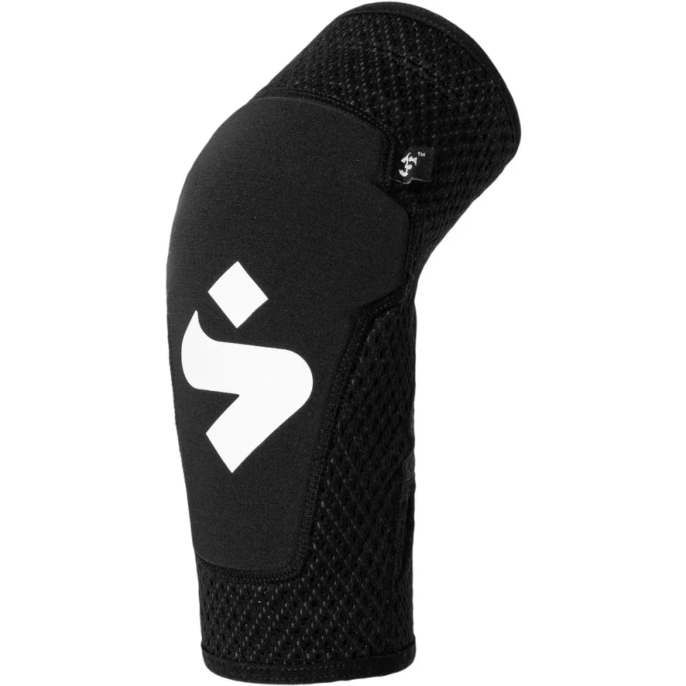 Sweet Protection Kinder Knee Guards Light Knieprotektor
