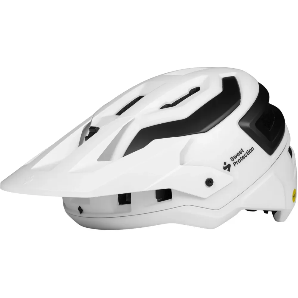 Sweet Protection Bushwhacker 2Vi Mips Fahrradhelm