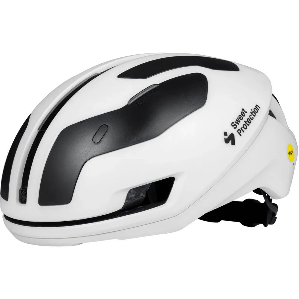 Sweet Protection Falconer Aero 2Vi Mips Fahrradhelm