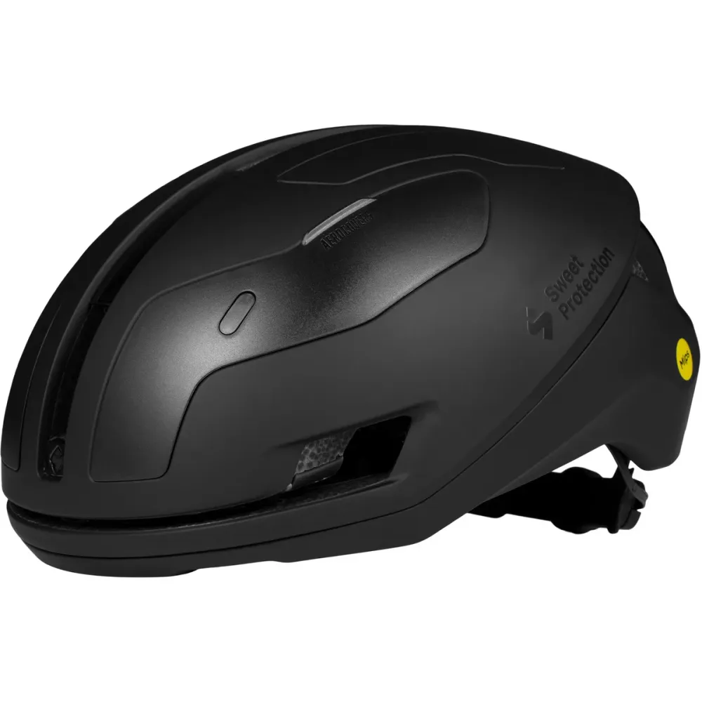 Sweet Protection Falconer Aero 2Vi Mips Fahrradhelm