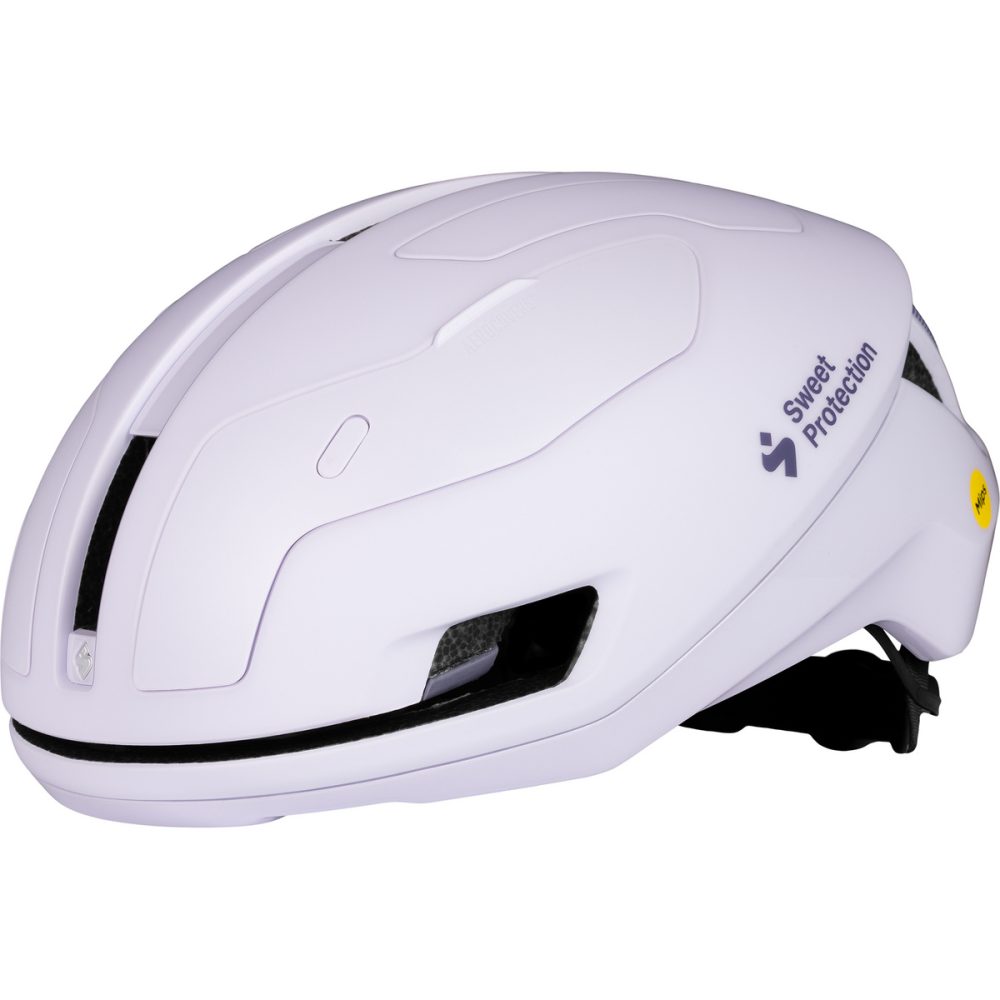 Sweet Protection Falconer Aero 2Vi Mips Fahrradhelm