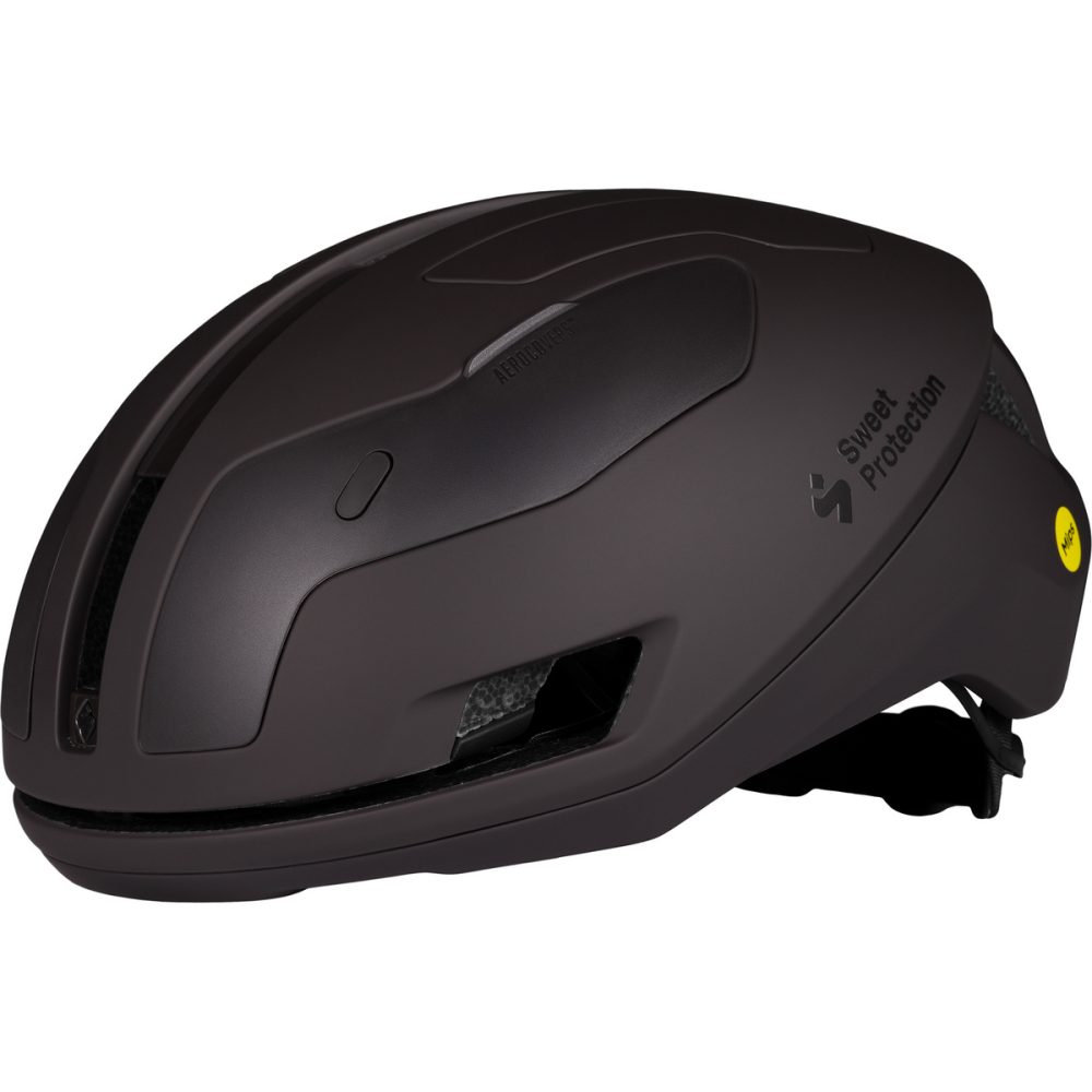 Sweet Protection Falconer Aero 2Vi Mips Fahrradhelm