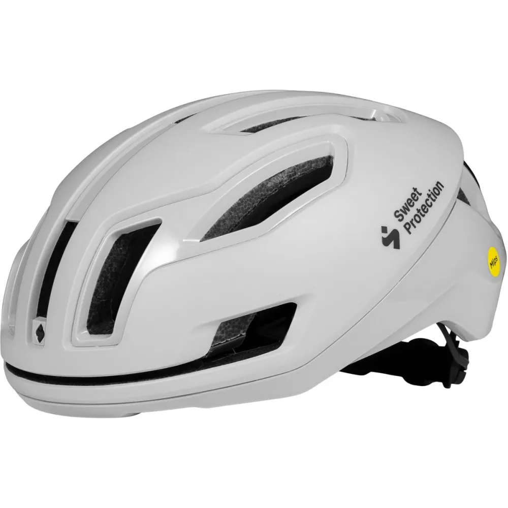 Sweet Protection Falconer 2Vi Mips Fahrradhelm