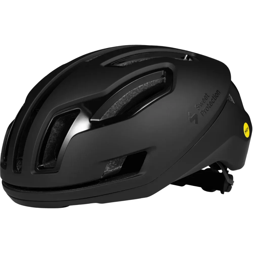 Sweet Protection Falconer 2Vi Mips Fahrradhelm
