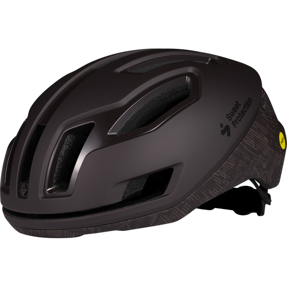 Sweet Protection Falconer 2Vi Mips Fahrradhelm