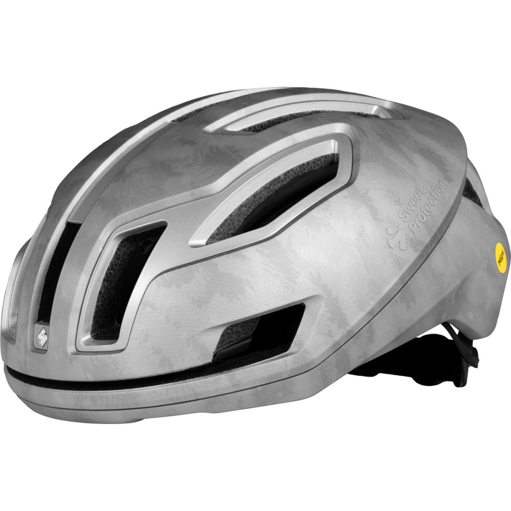 Sweet Protection Falconer 2Vi Mips Fahrradhelm
