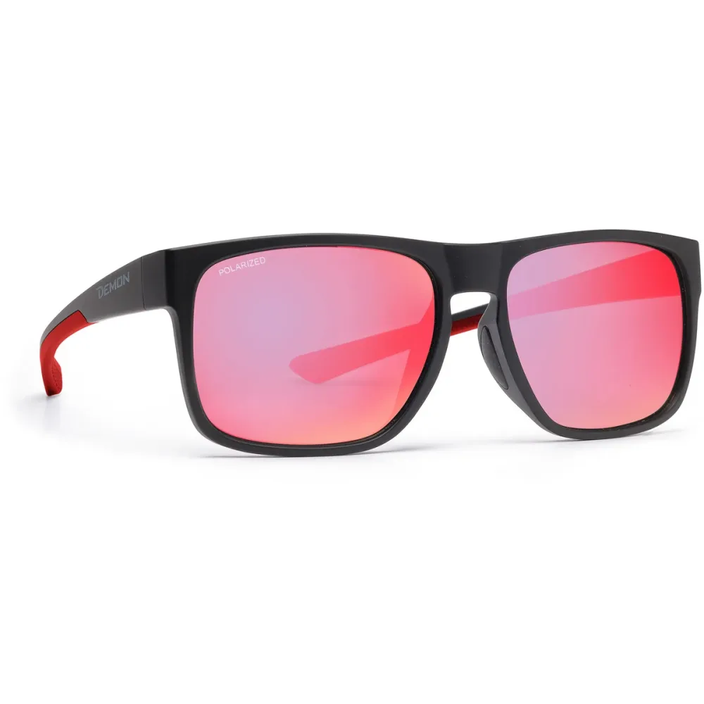 Demon Hyper DPolarized Sonnenbrille