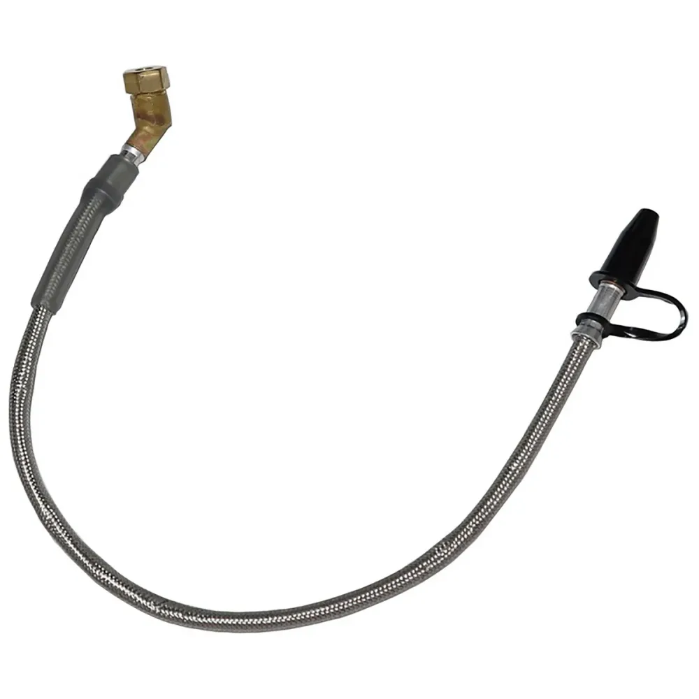 Soto Hose Unit