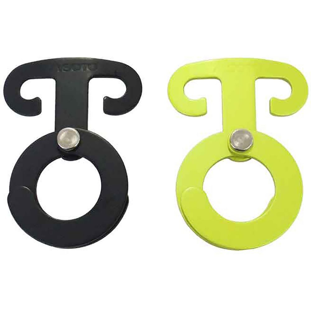 Soto Gravity Hanger
