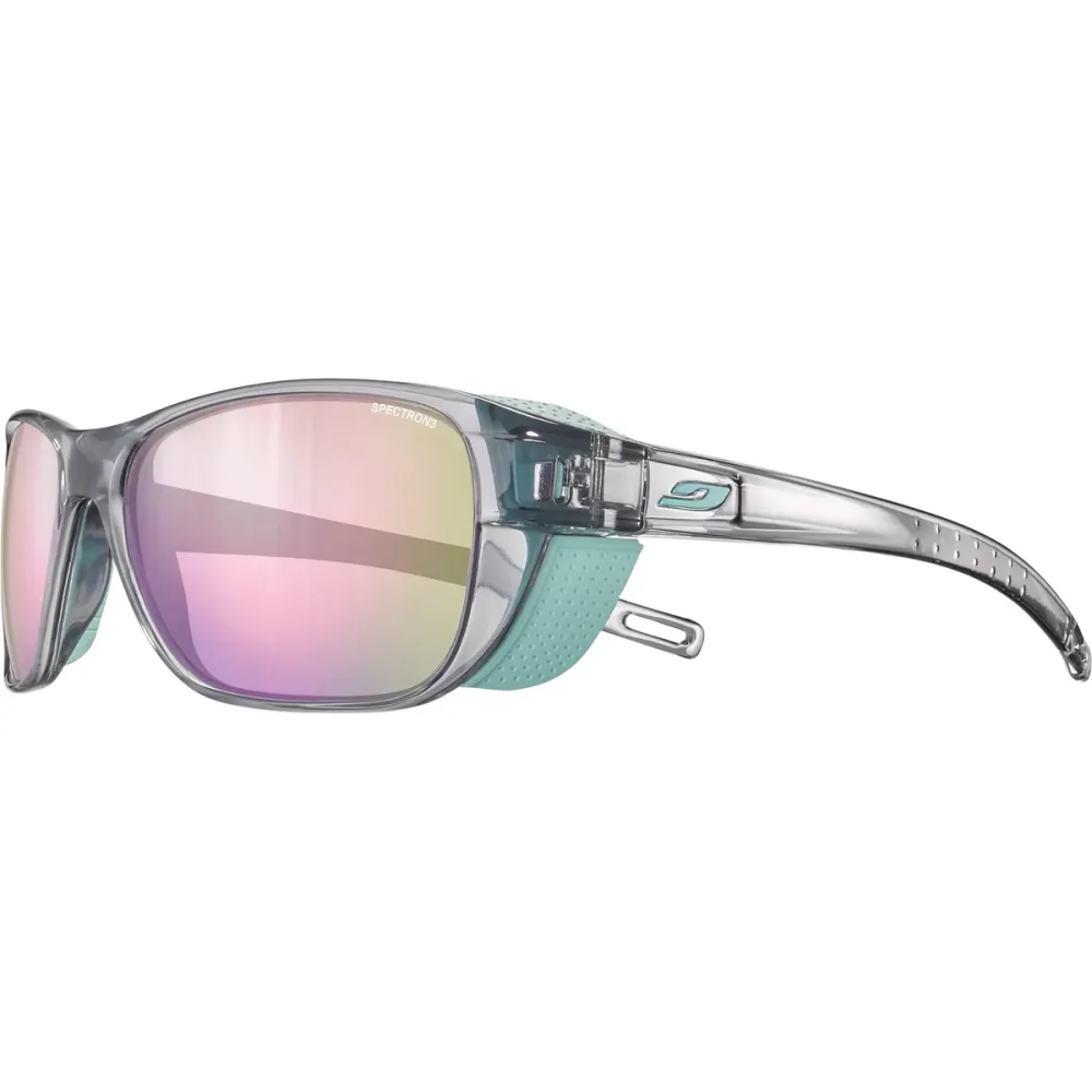 Julbo Camino M Spectron 3 Sportbrille