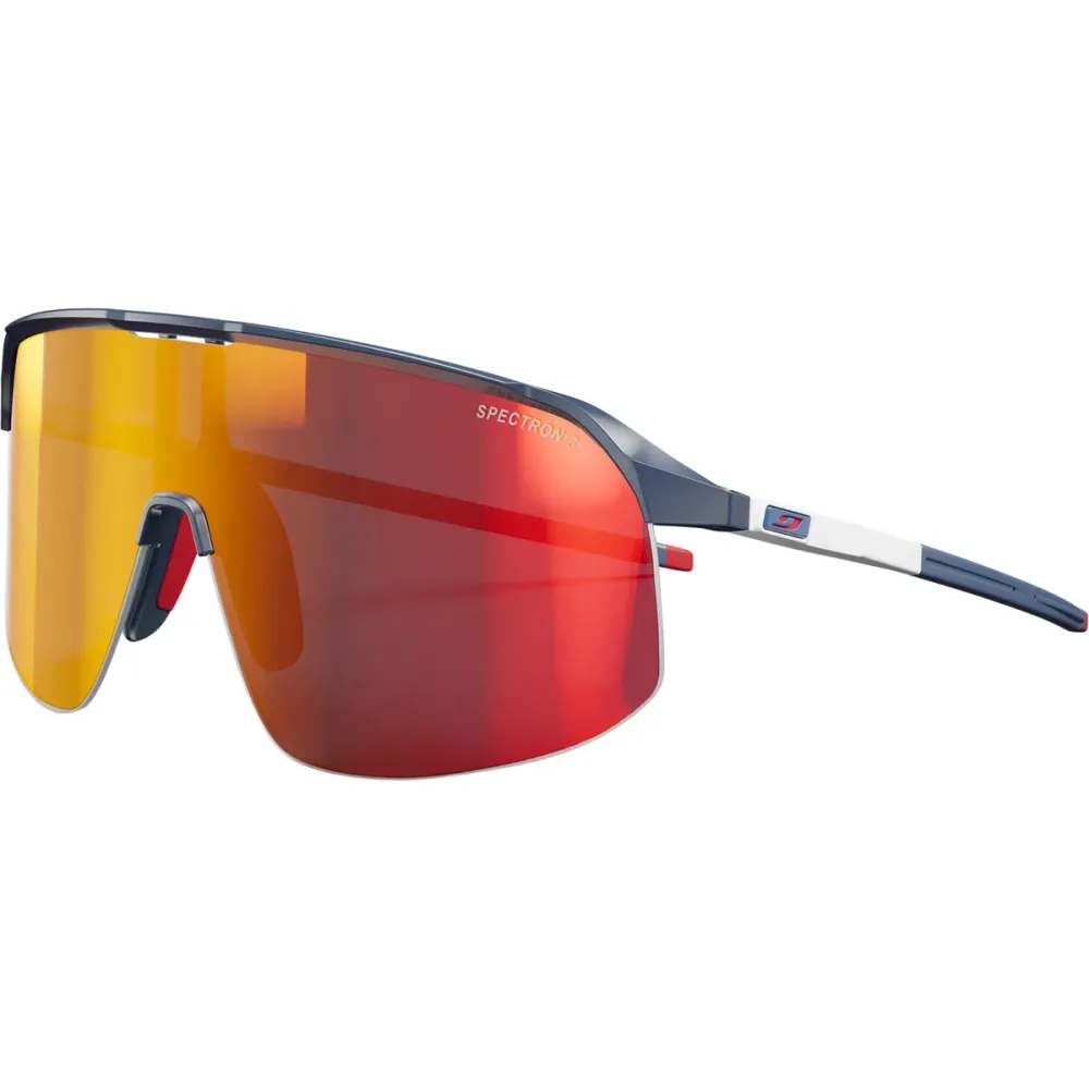 Julbo Density Spectron 3 Sportbrille