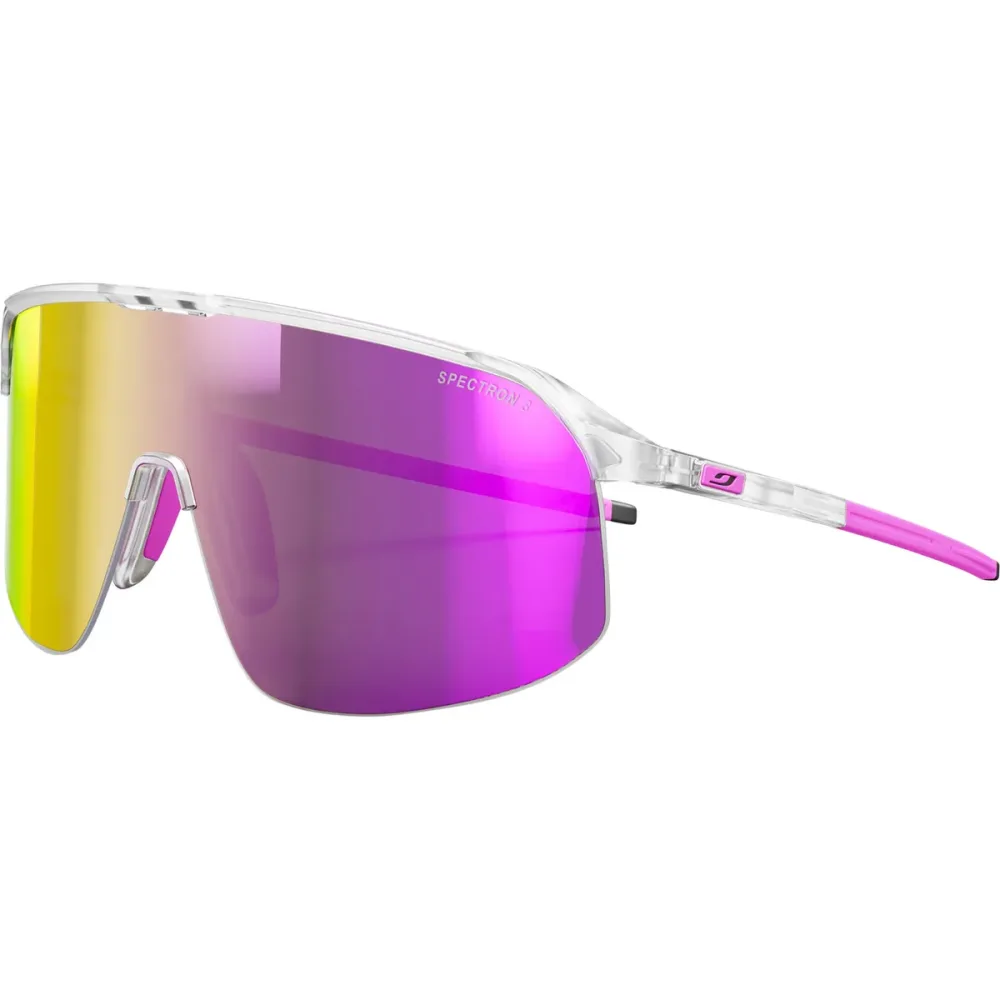 Julbo Density Spectron 3 Sportbrille