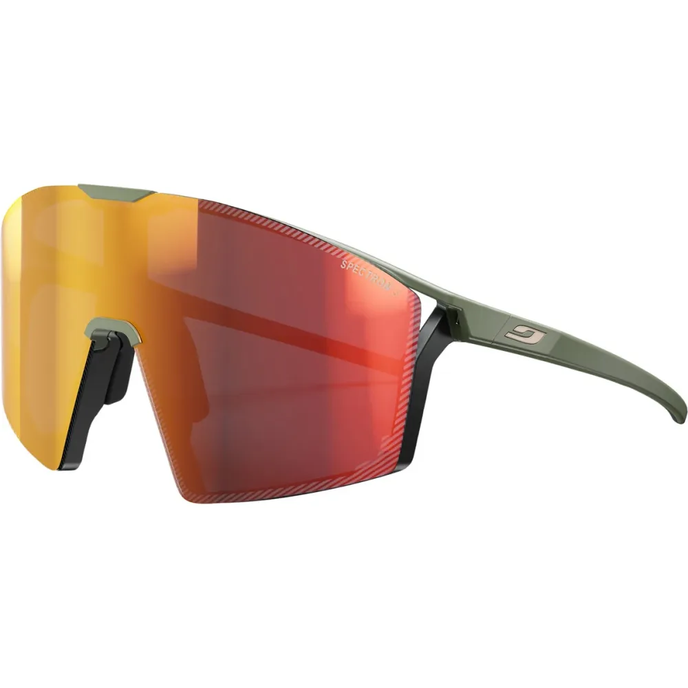 Julbo Edge Spectron 3 Sportbrille