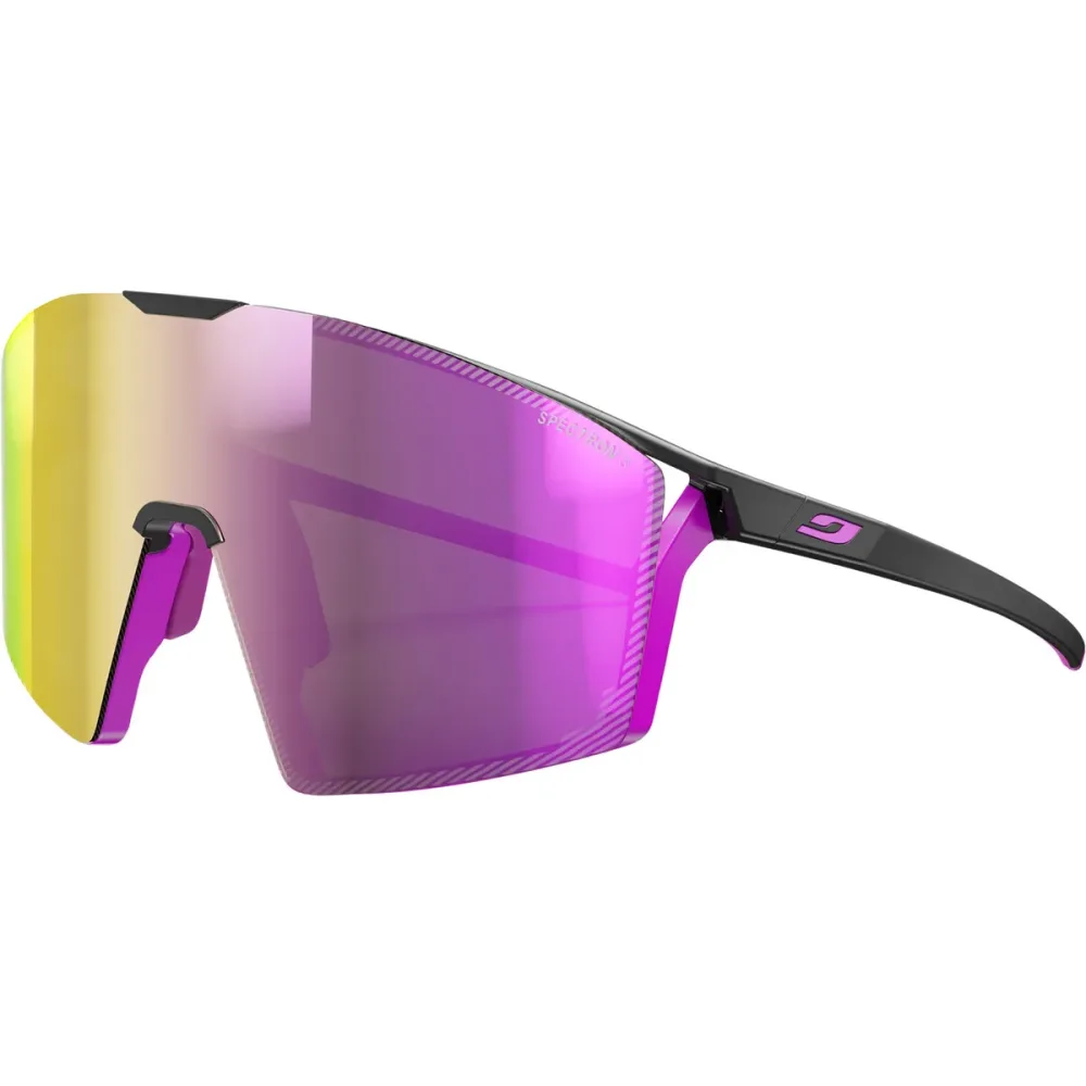 Julbo Edge Spectron 3 Sportbrille
