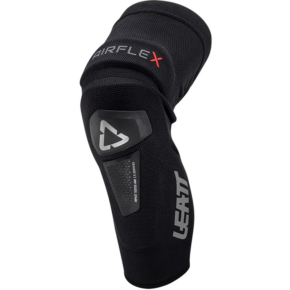 Leatt AirFlex Hybrid Pro Knieprotektor